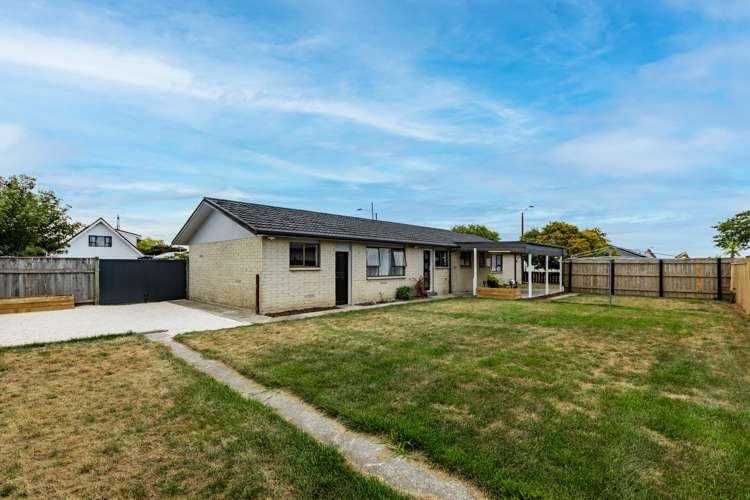 243 Flaxmere Avenue Flaxmere_10