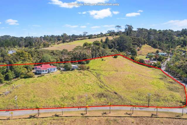 8 Stevensons Crescent Albany_3