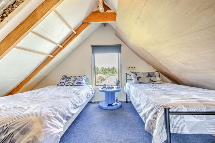 10A Tranmere Road Fairfield_21