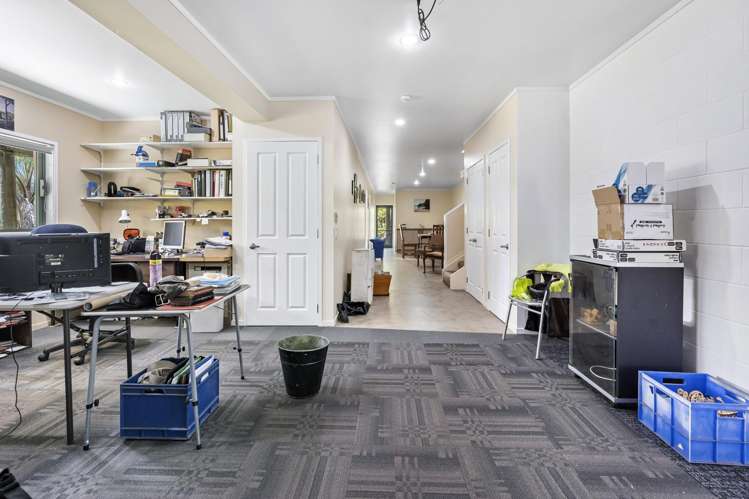 11 Pukenui Road Maunu_17