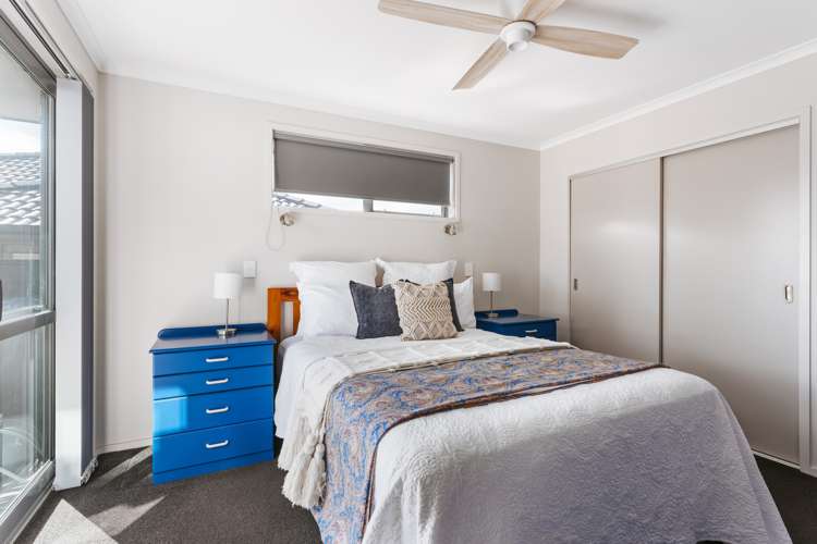 20 Vista Close Omokoroa_12