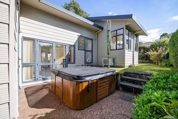 16a Oranga Avenue Onehunga_10