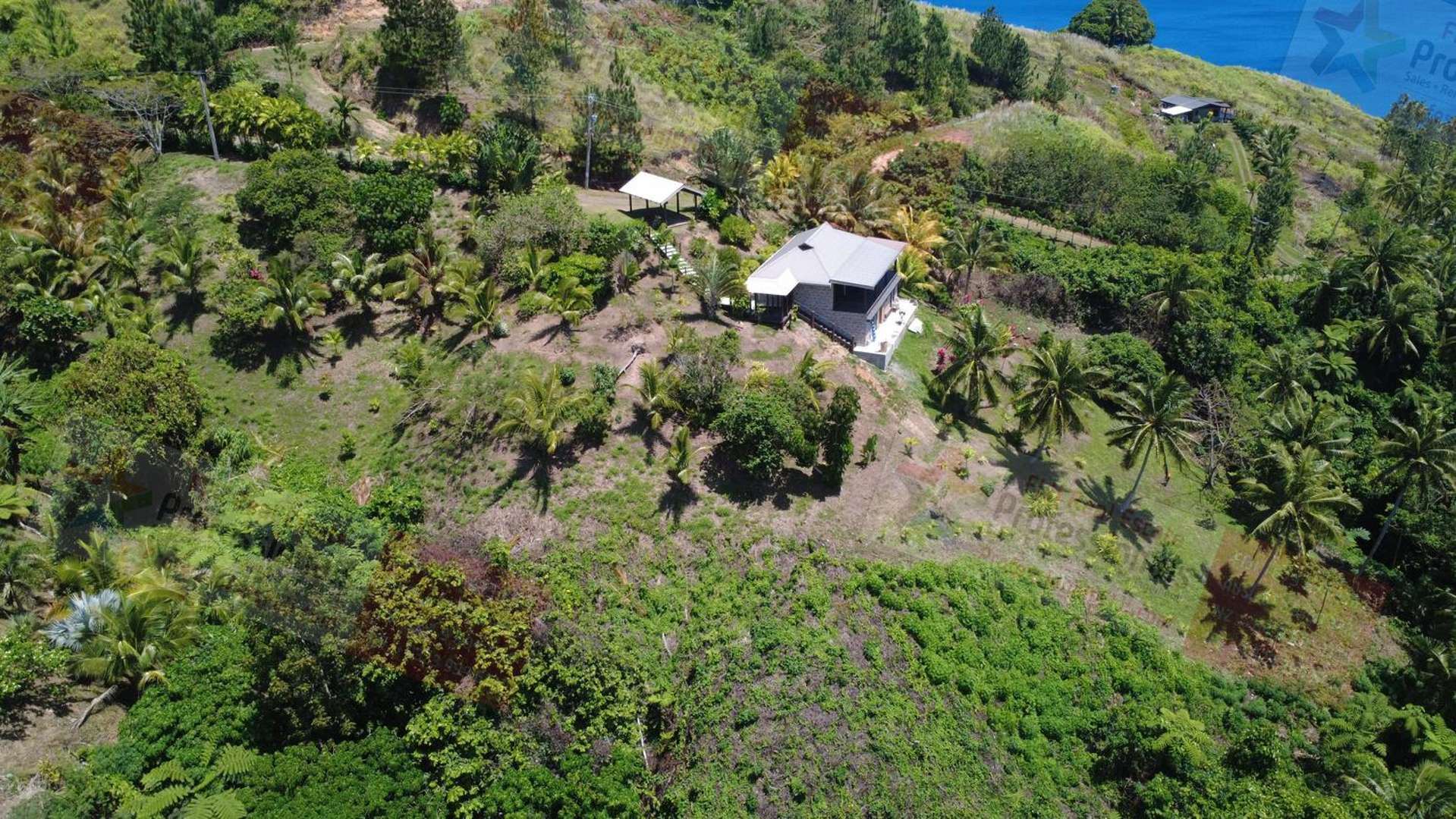 Address withheld Savusavu_0