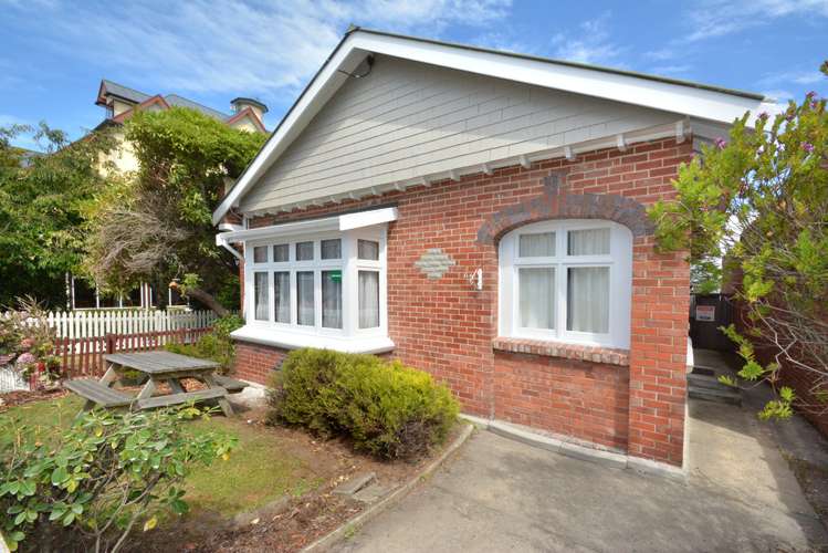 129 Union Street North Dunedin_0