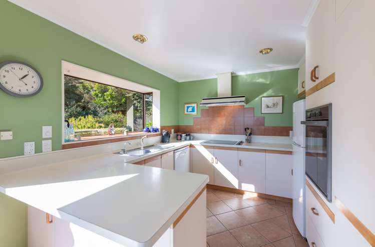 26 Allan Street Nelson South_13