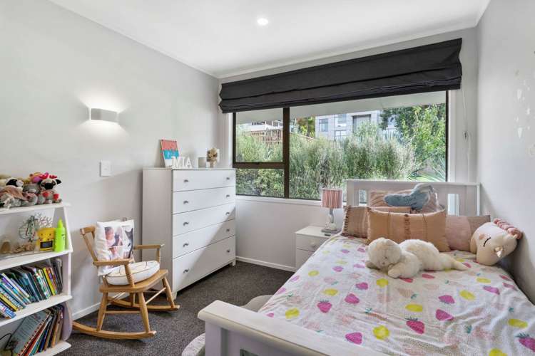 3/24 Waterloo Street Howick_12