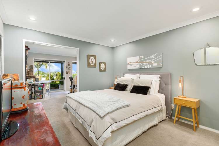 26 Jackson Crescent Mahurangi East_21