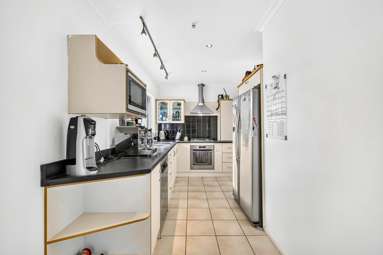 40 Griffiths Street_3