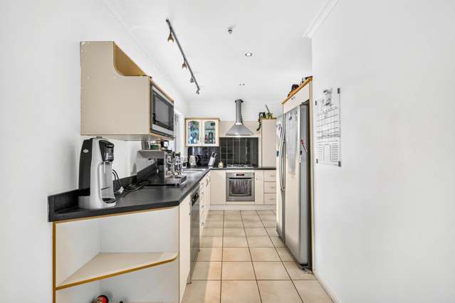 40 Griffiths Street Putaruru_4