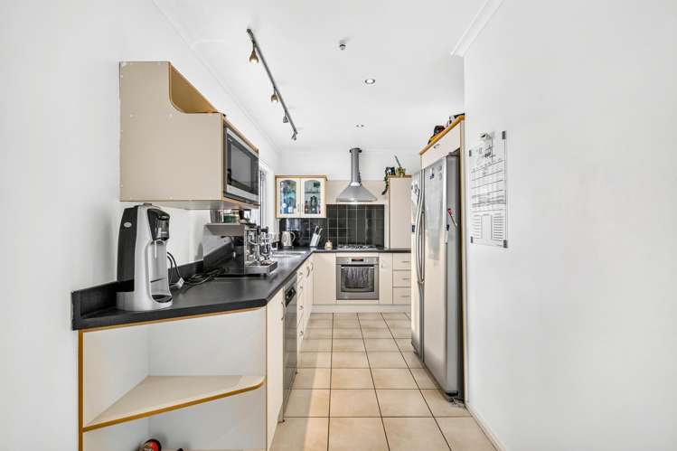 40 Griffiths Street Putaruru_3