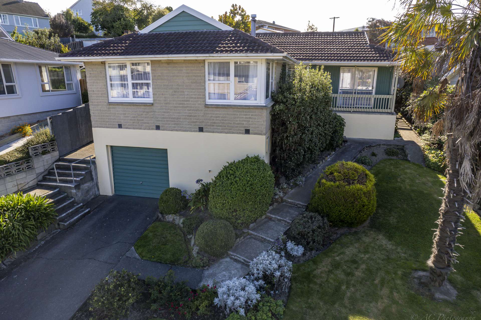 16 Clyde Carr Crescent Waimataitai_0