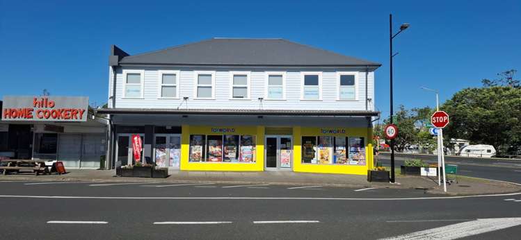 1 Silverdale Street Silverdale_1