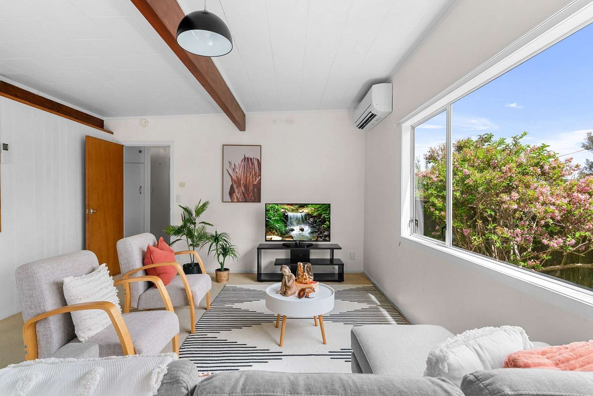 39 Shoebridge Crescent Ngunguru_0