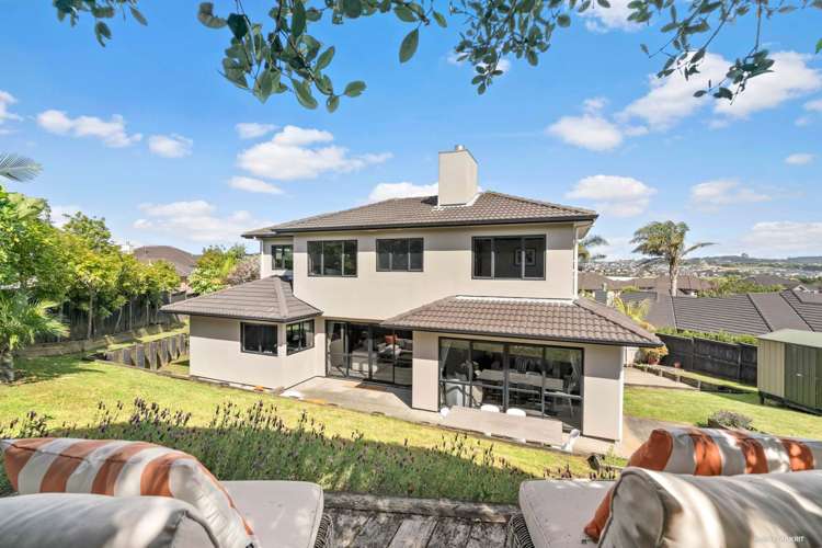 38 Gibbston Crescent Flat Bush_27