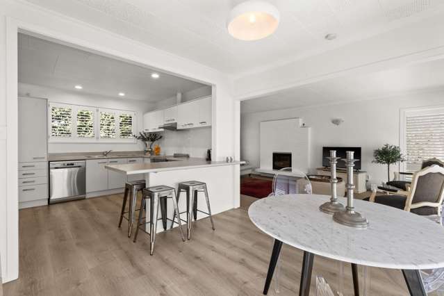 405a Cornwall Road Mahora_3