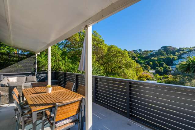 56 Cluny Road Plimmerton_1