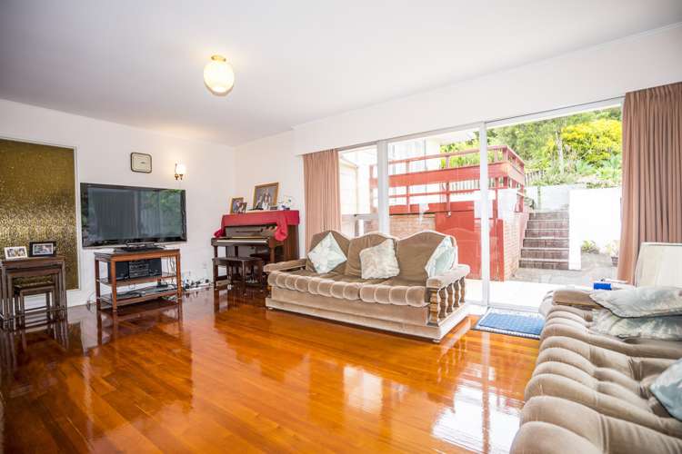 18 Makepiece Place Chatswood_11