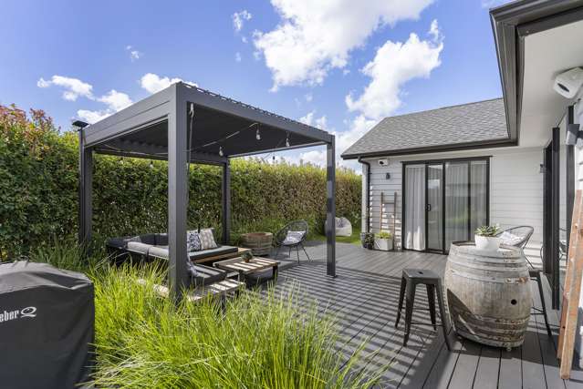 69 Maurice Kelly Road Wainui_3