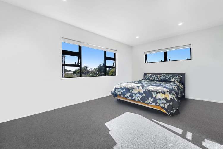 19B Clements Street 10057_6