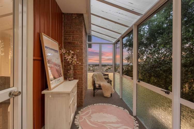 78 Moana Crescent Musselburgh_18