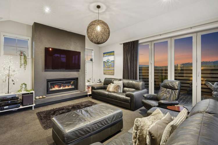 349 Highcliff Road Highcliff_12