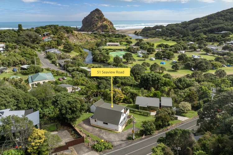 51 Seaview Road Piha_4