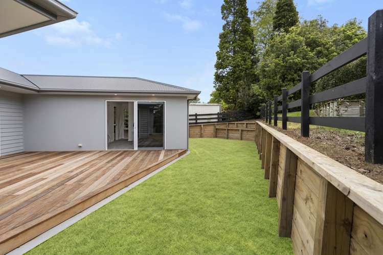 24a River View Road Morrinsville_23