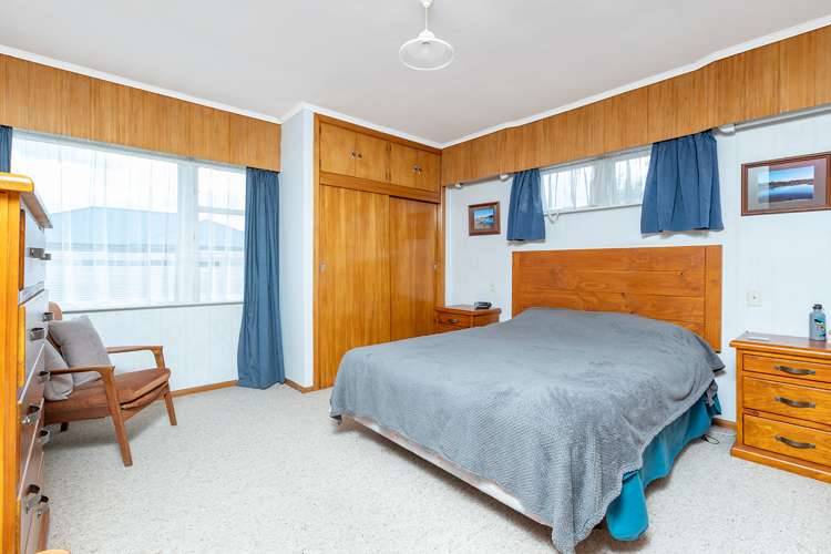 47a Cornwall Street Masterton_11