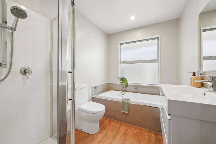 26 Helmore Street Rangiora_7
