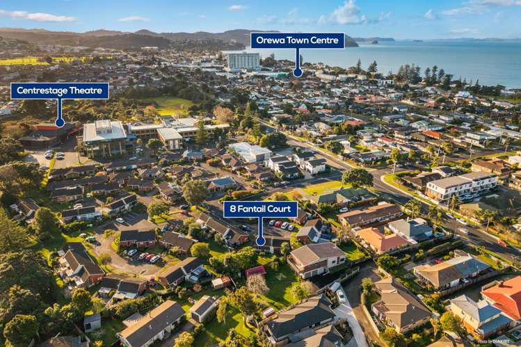 8 Fantail Court Orewa_4