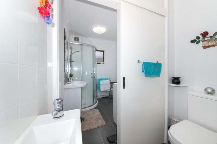 3a Wattle Road Sunnyvale_16