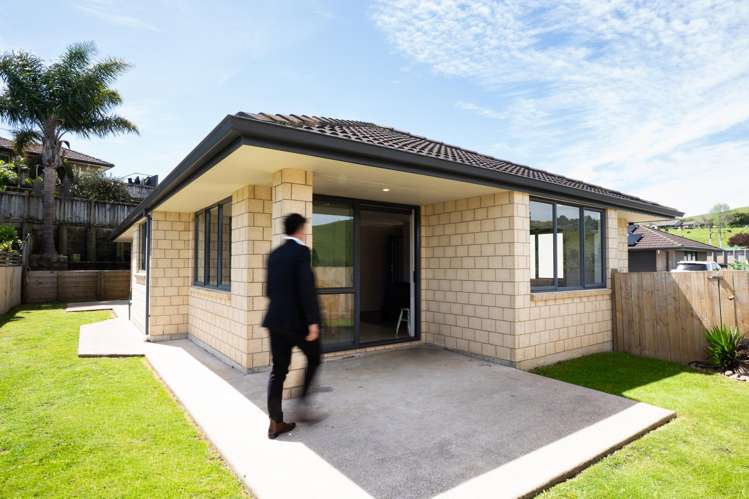 67 Falcon Drive Welcome Bay_20