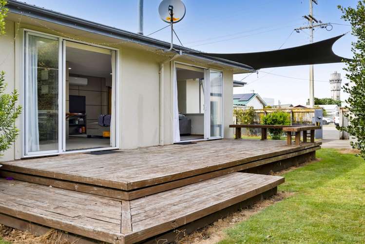 24 Grey Street Hawera_14