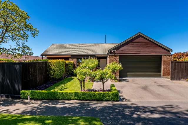 36 Westmont Street Ilam_1