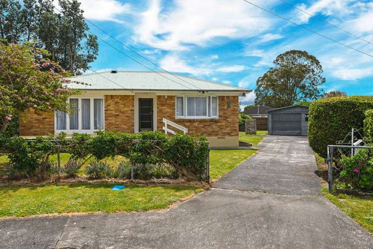 7 Mountbatten Place Papakura_18