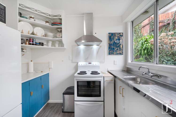 1/377 Main Road Tawa_5