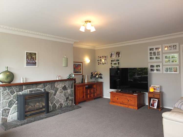 16a Mowbray Street Watlington_5