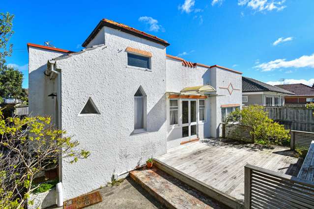 6 Lipscombe Avenue Papatoetoe_1