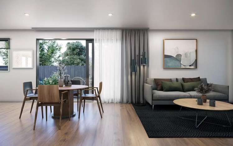 lot 6/91 Freshfields Road_2
