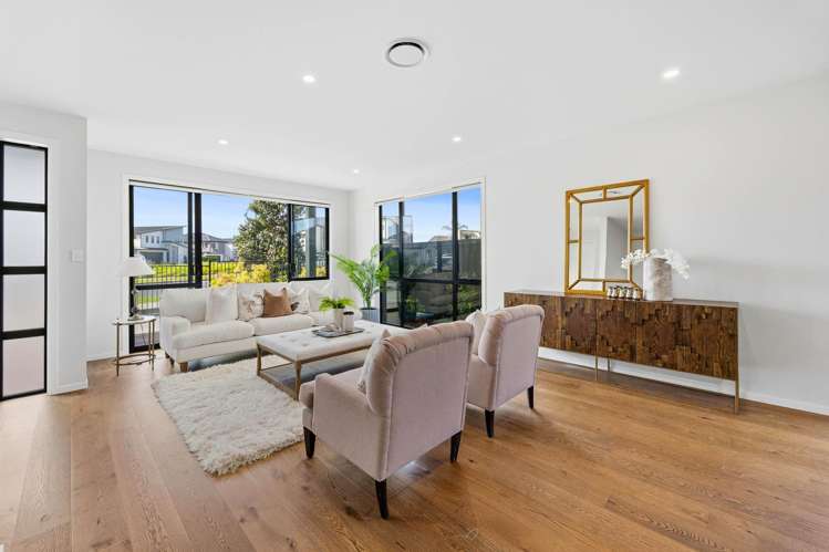 20C Scott Road Hobsonville_8