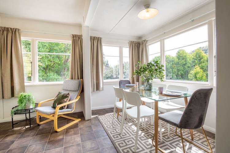 17 Miro Street The Brook_6