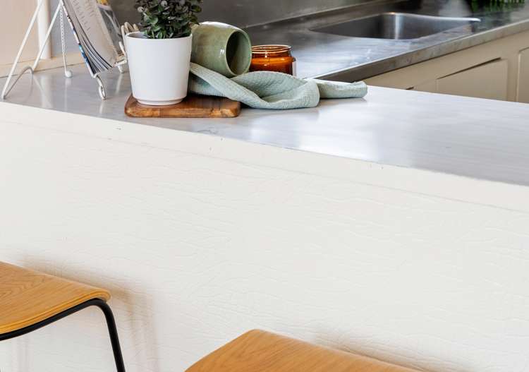 9 Morrison Crescent Glenview_9