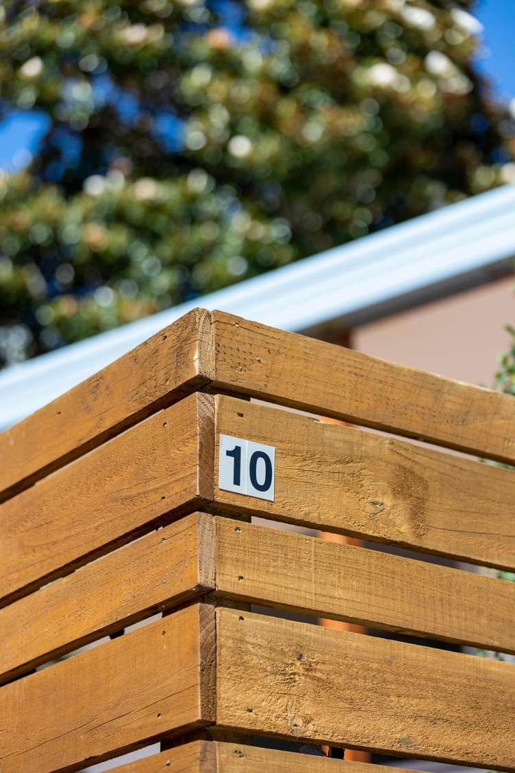 10 Poike Road Hairini_3