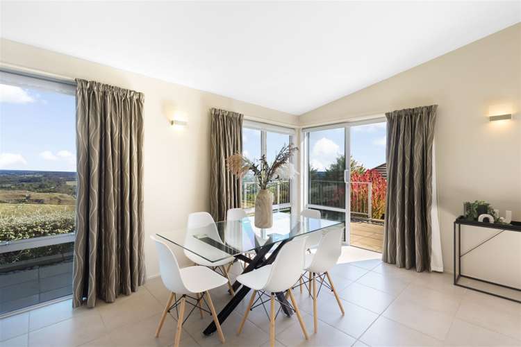 11 The Rocks Kennedys Bush_25