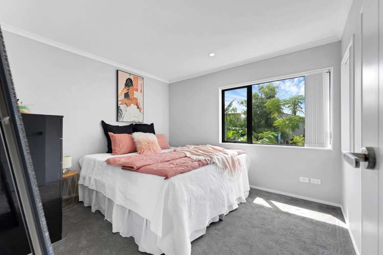 26a Rangitiki Crescent Lynfield_16