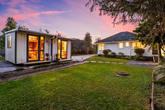 9 Devon Street Te Atatu South_1