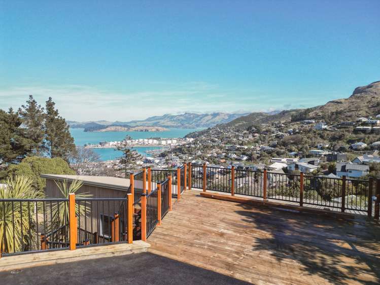 27 Days Road Lyttelton_14