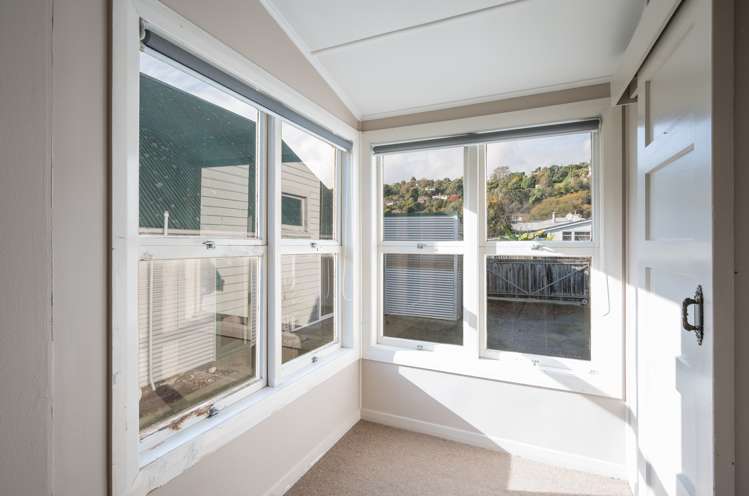 3 Northesk Street Nelson South_8