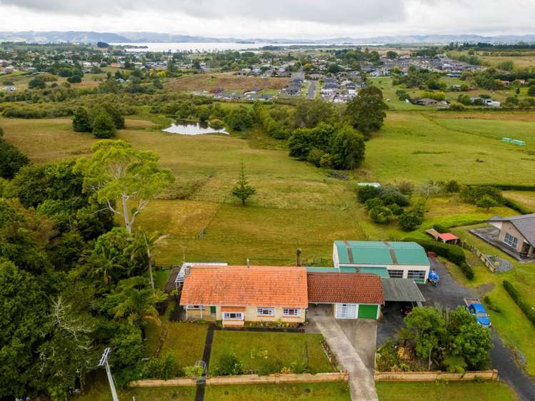 36 Moorfield Road Te Kauwhata_19