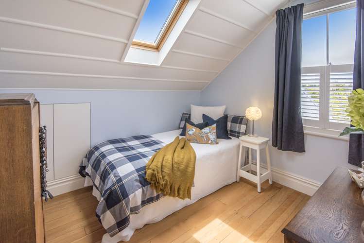 4 Mays Street Devonport_20